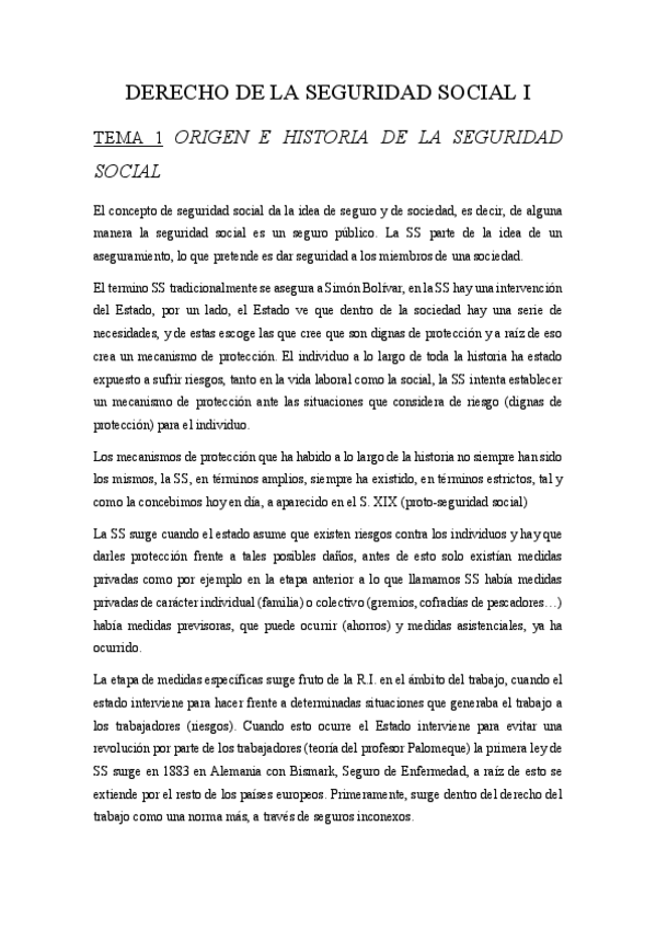 Miniatura del documento DERECHO-DE-LA-SEGURIDAD-SOCIAL-I.pdf