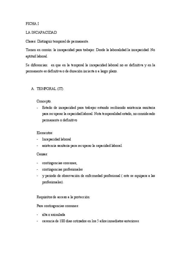 Miniatura del documento fichas.pdf