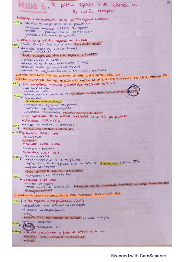 Miniatura del documento ESQUEMA-TEMA-6.pdf