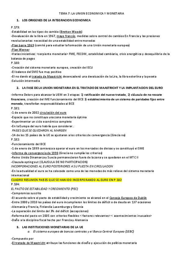Miniatura del documento ESQUEMA-TEMA-7.pdf