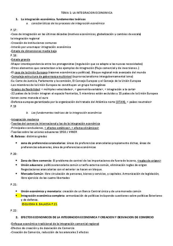 Miniatura del documento ESQUEMA-TEMA-1.pdf