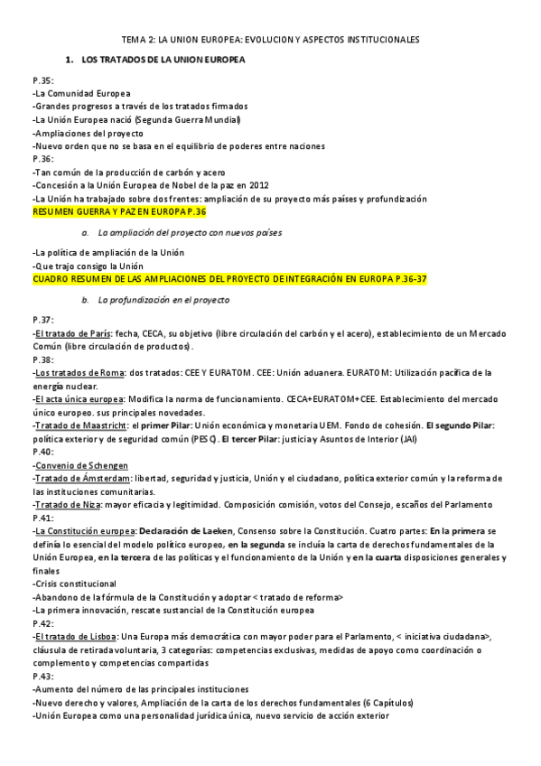 Miniatura del documento ESQUEMA-TEMA-2.pdf