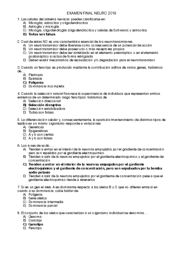 Miniatura del documento Examen-final-2019-.pdf