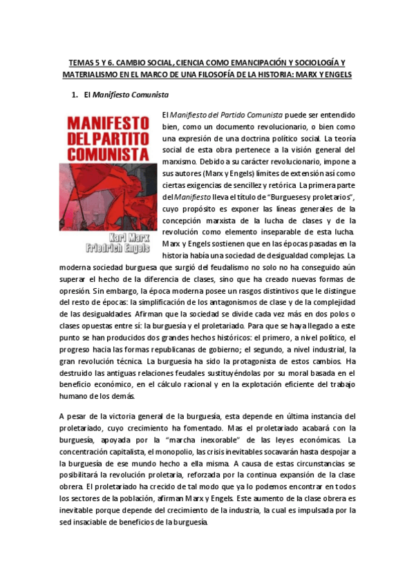 Miniatura del documento TEMAS-5-Y-6.pdf
