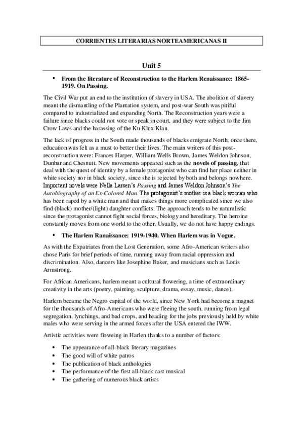 Miniatura del documento 1.pdf