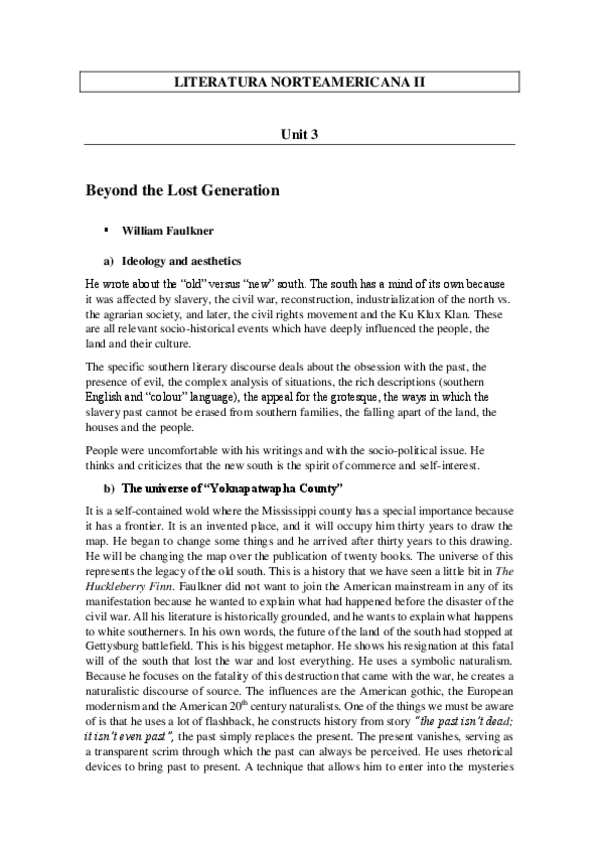 Miniatura del documento 1.pdf