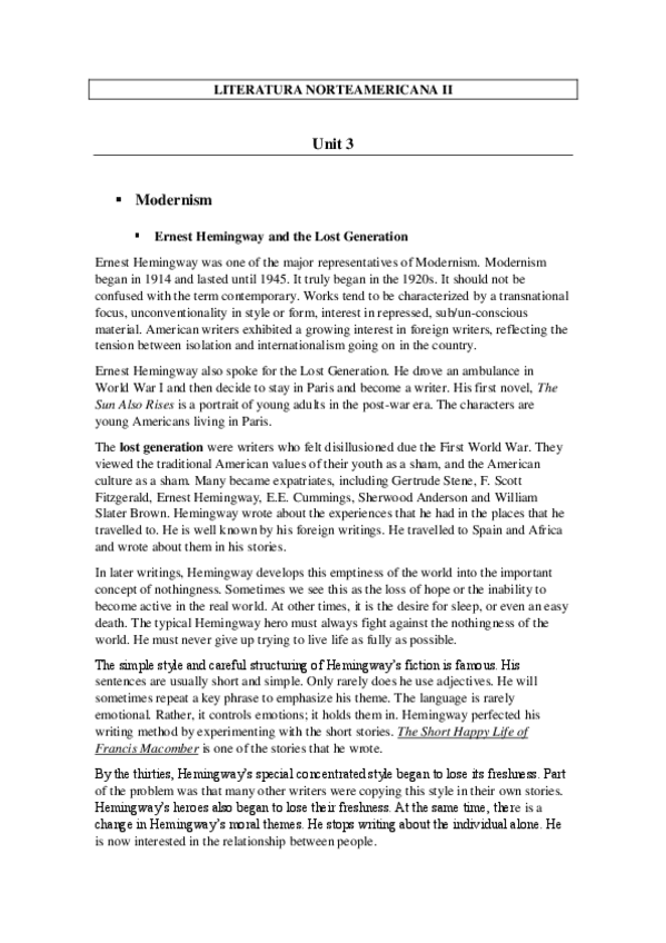 Miniatura del documento 1.pdf