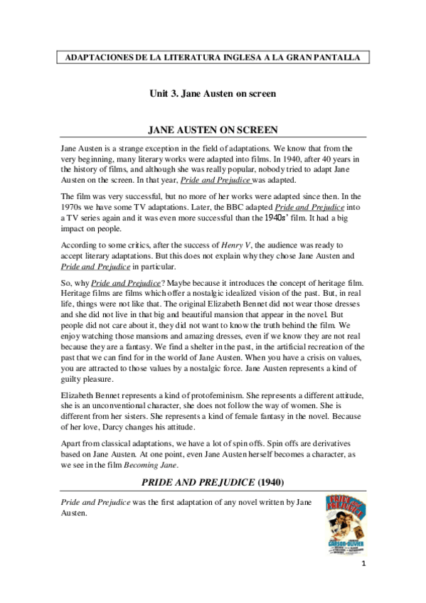 Miniatura del documento Jane-Austen-on-screen.pdf