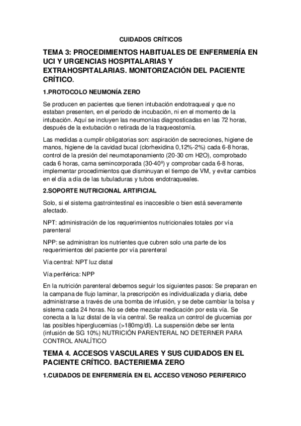 Miniatura del documento criticos-.docx