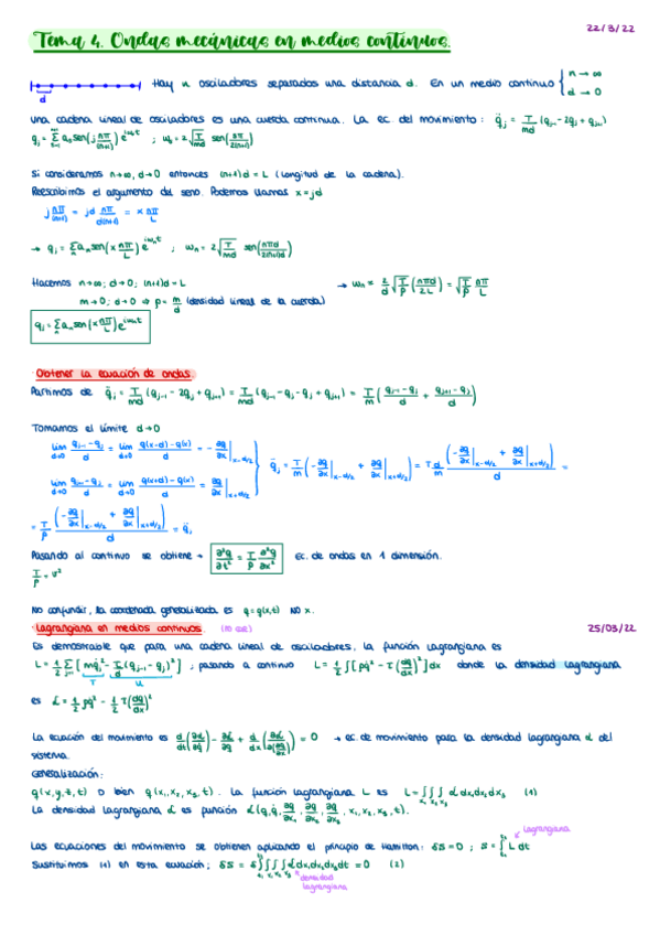 Miniatura del documento Tema4.pdf