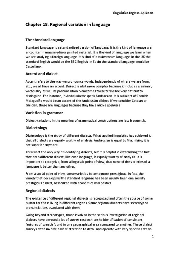 Miniatura del documento Chapter-18.pdf