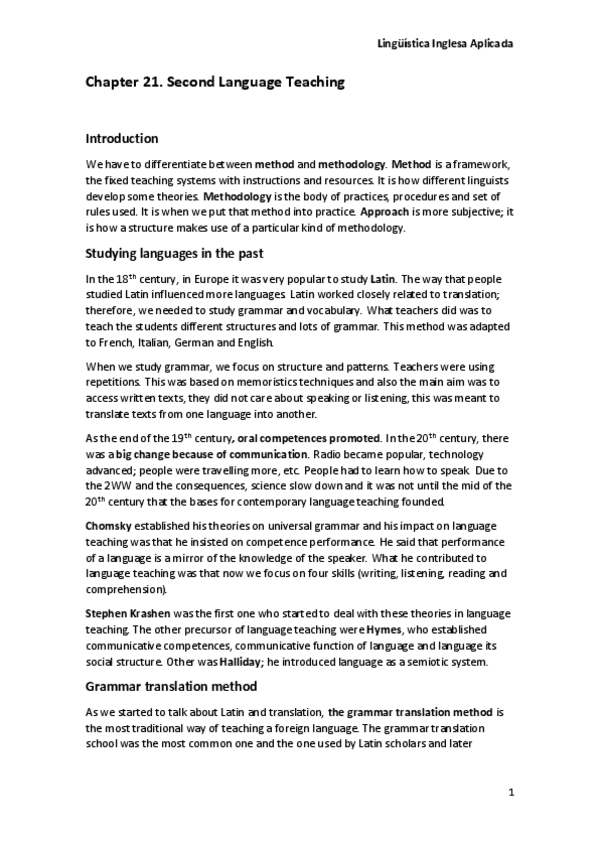 Miniatura del documento Chapter-16.pdf