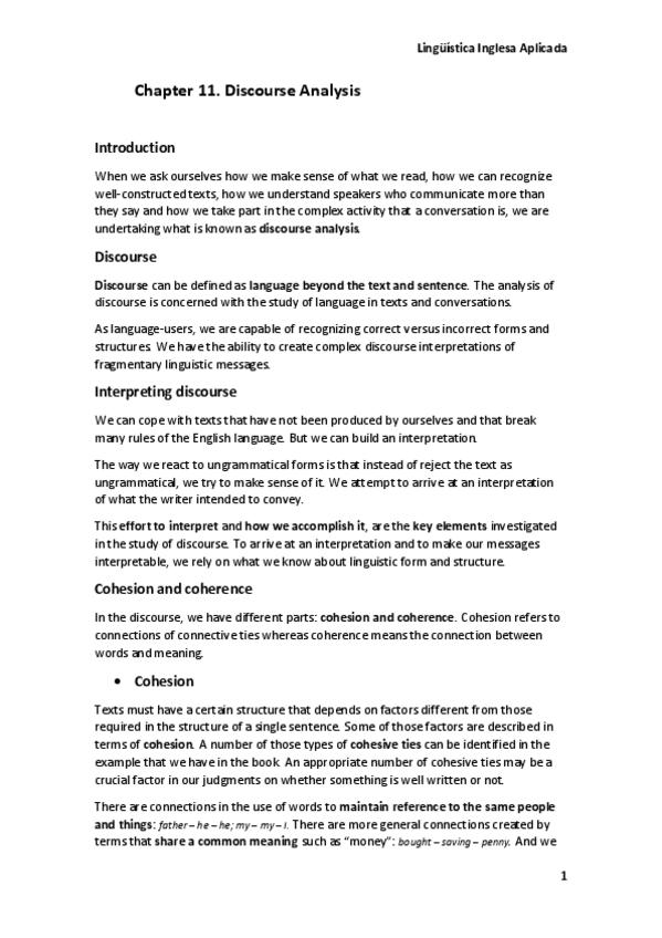 Miniatura del documento Chapter-11.pdf