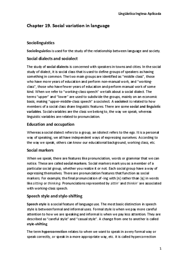 Miniatura del documento Chapter-19.pdf