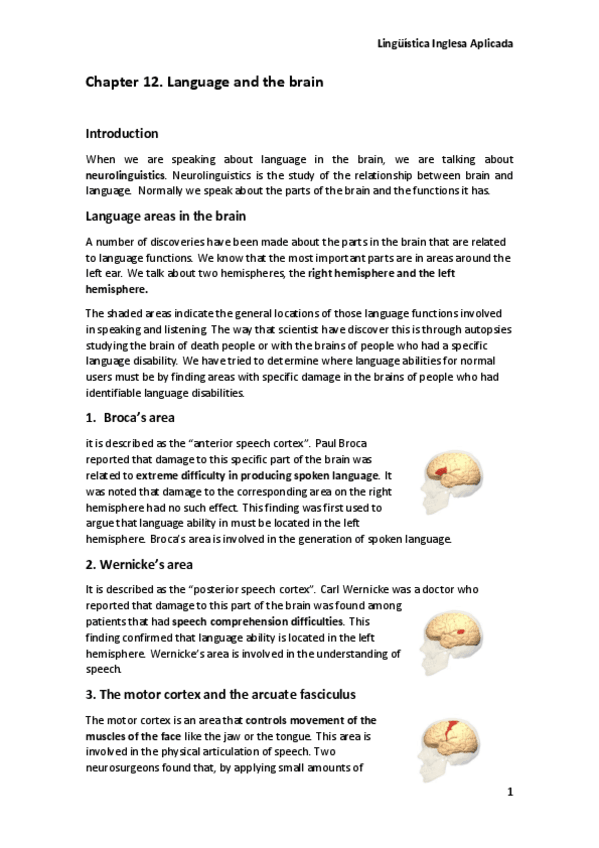 Miniatura del documento Chapter-12.pdf