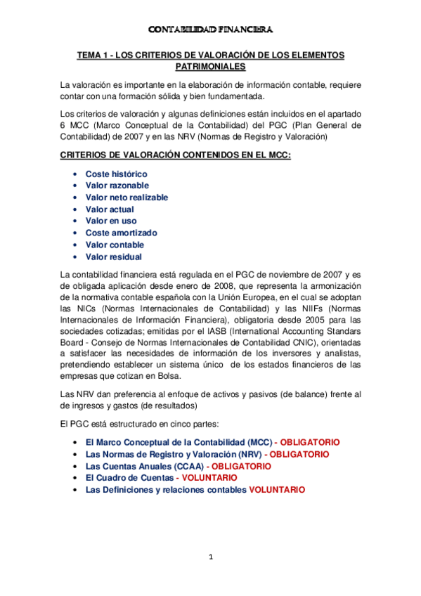 Miniatura del documento Tema-1-Criterios-de-Valoracion-de-los-Elementos-Patrimoniales.pdf