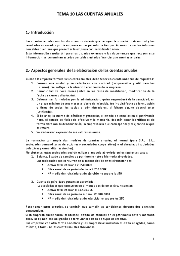 Miniatura del documento Tema-10-Las-Cuentas-Anuales.pdf