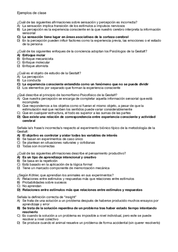 Miniatura del documento modelo-examen-historia-ejemplos-de-clase-.pdf