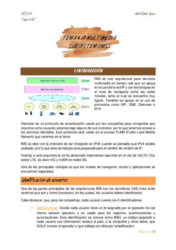 Miniatura del documento Tema-4-IMS.pdf