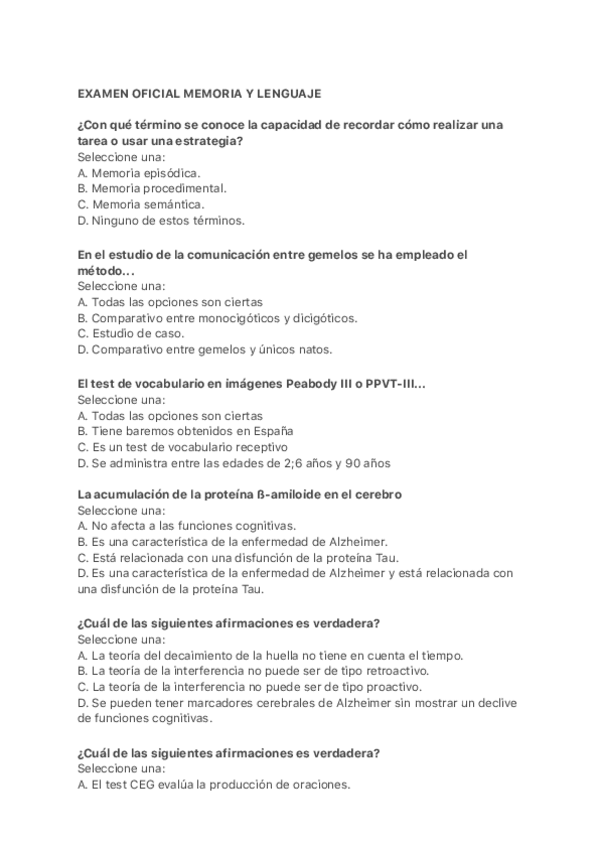 Miniatura del documento EXAMEN-OFICIAL-MEMORIA-Y-LENGUAJE.pdf