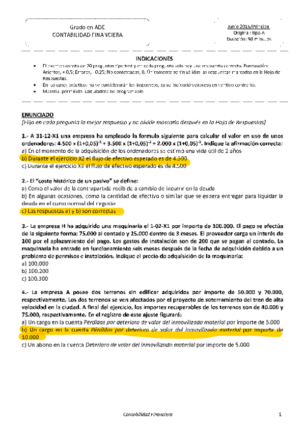 Miniatura del documento EXAMEN-MOD.pdf