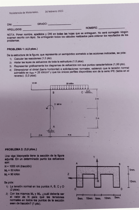 Miniatura del documento Ejercicios-REM-1.pdf
