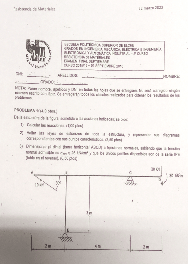 Miniatura del documento Ejercicio-REM-2.pdf