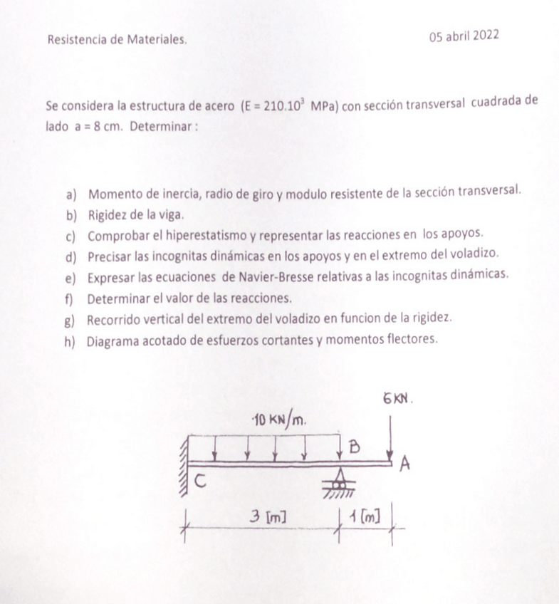 Miniatura del documento Ejercicios-REM-3.pdf