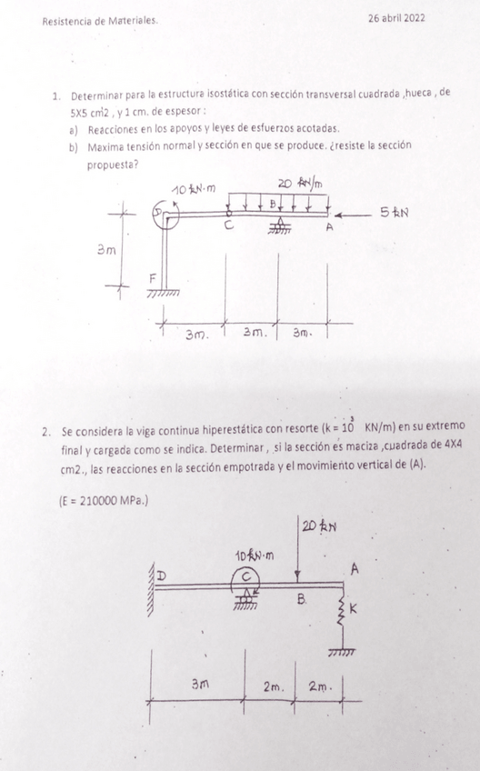 Miniatura del documento Ejercicios-REM-4.pdf