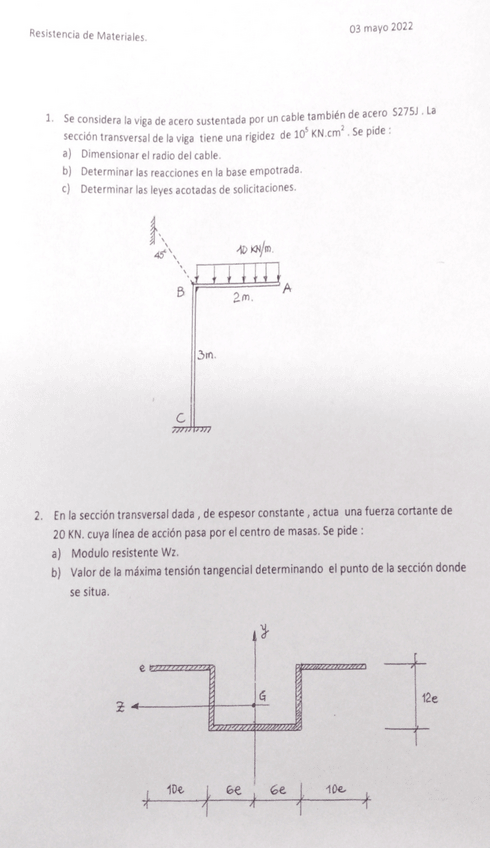 Miniatura del documento Ejercicios-REM-5.pdf