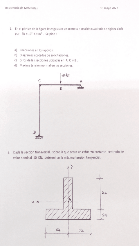 Miniatura del documento Ejercicios-REM-6.pdf