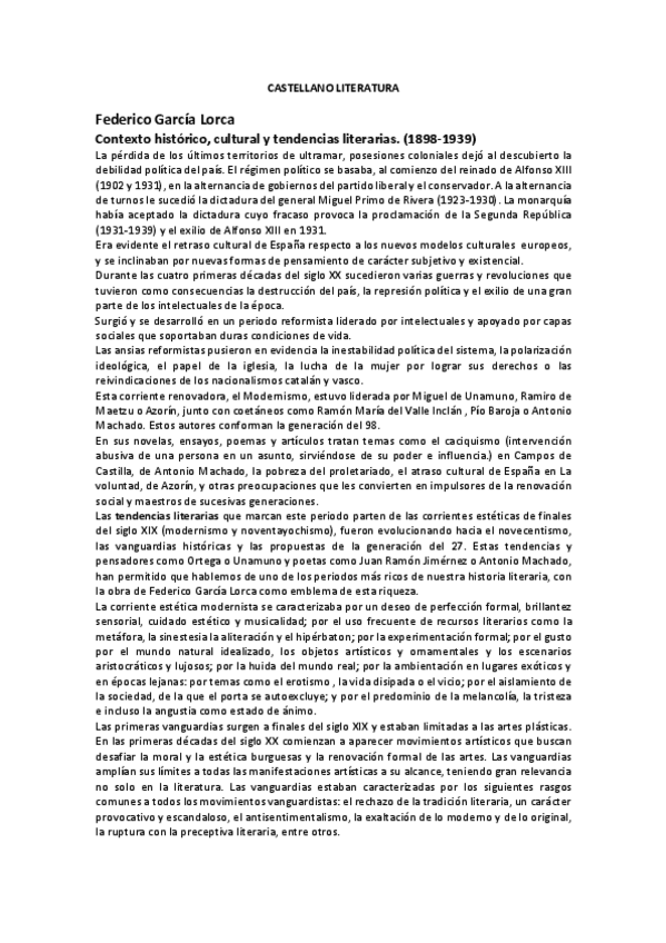 Miniatura del documento Lorca.pdf