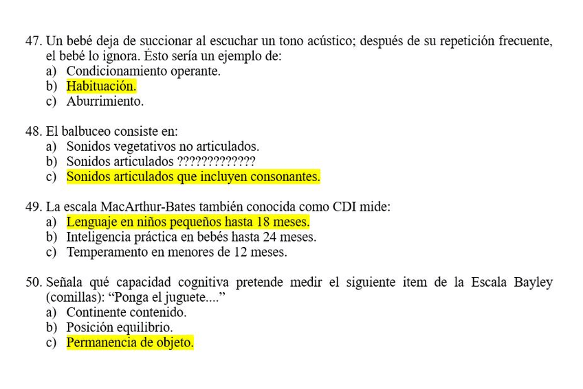 Miniatura del documento WhatsApp-Image6-2020-01-29-at-4.jpg