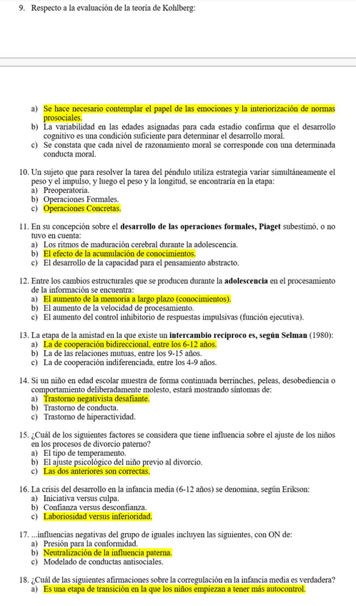 Miniatura del documento WhatsApp-Image-52020-01-29-at-4.jpg