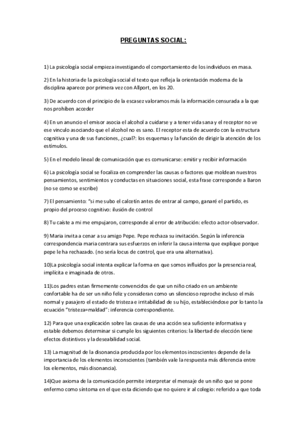 Miniatura del documento preguntas-social.pdf