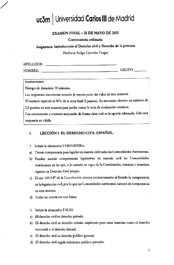 Miniatura del documento Final.pdf