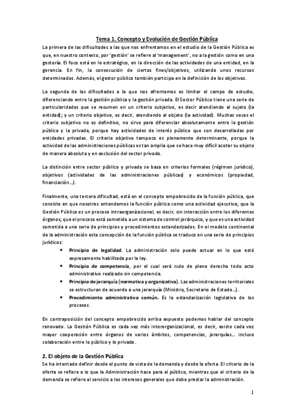 Miniatura del documento Gestion-Publica.pdf