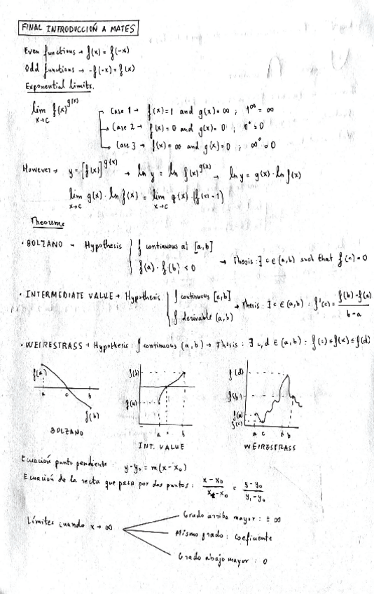 Miniatura del documento Resumen-final.pdf