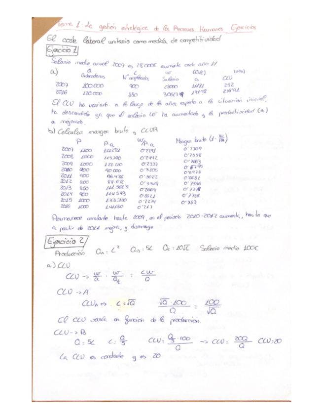Miniatura del documento Ejercicios-tema-1.pdf