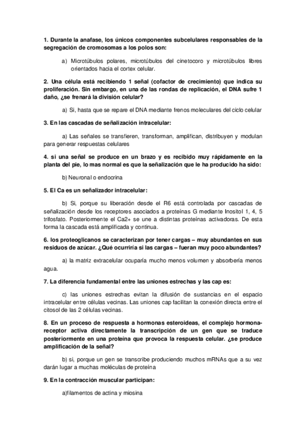 Miniatura del documento preg examen enero.docx