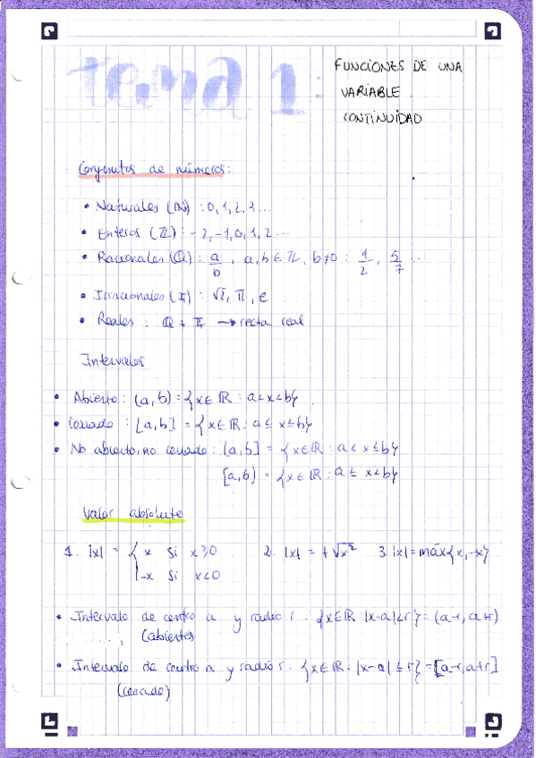 Miniatura del documento Apuntes-tema-1-mates.pdf