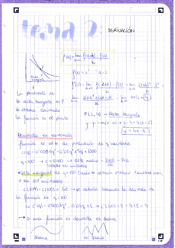Miniatura del documento Apuntes-tema-2-mates.pdf