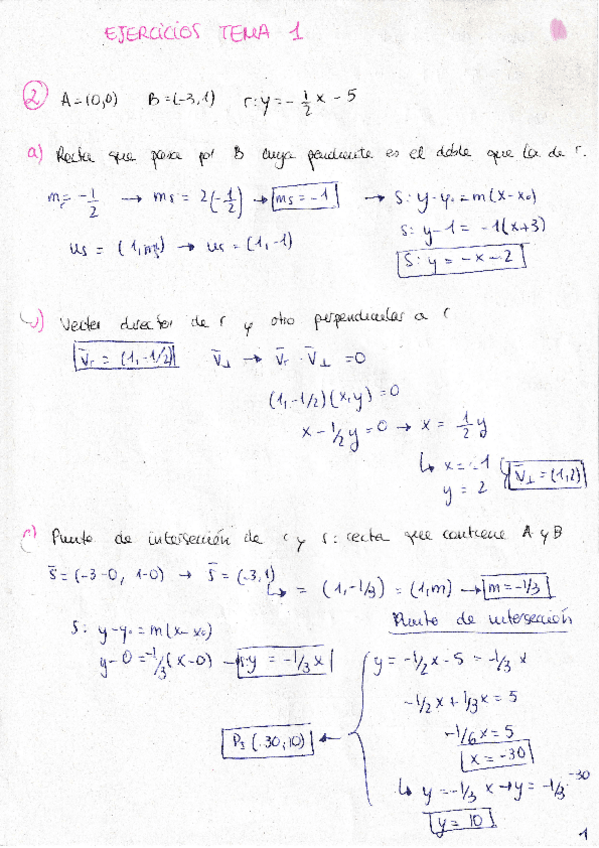 Miniatura del documento Ejercicios-tema-1-mates.pdf