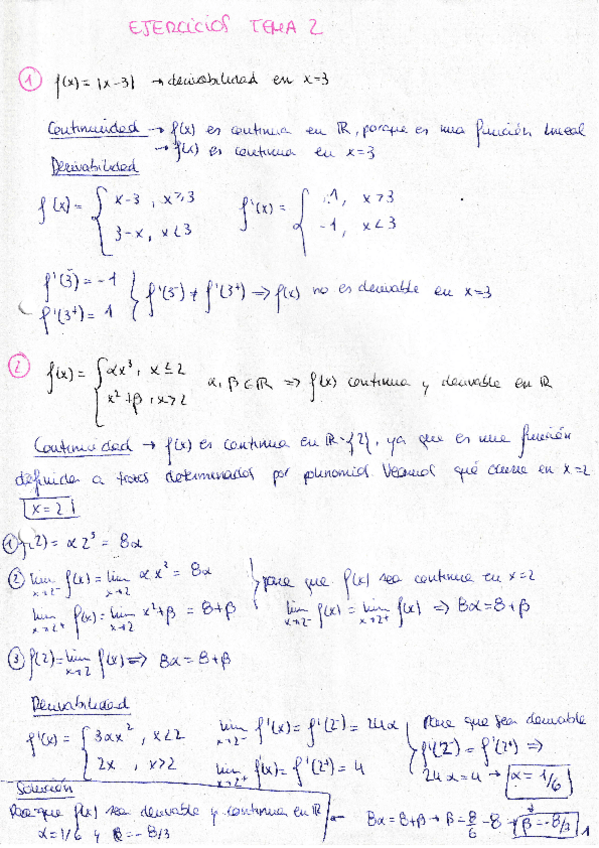 Miniatura del documento Ejercicios-tema-2-mates.pdf