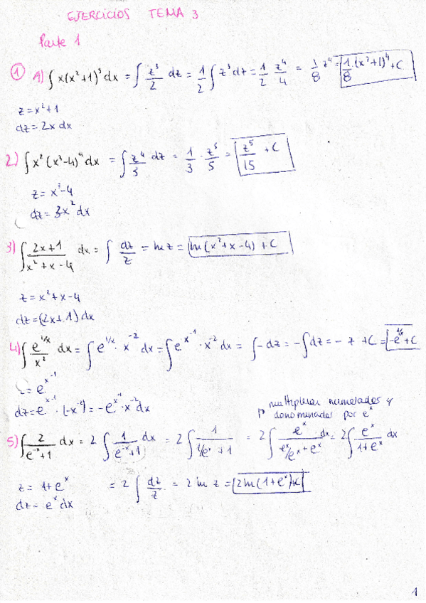 Miniatura del documento Ejercicios-tema-3-mates.pdf