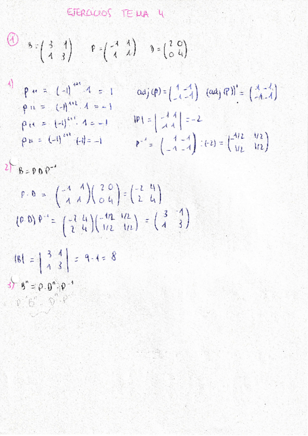 Miniatura del documento Ejercicios-tema-4-mates.pdf