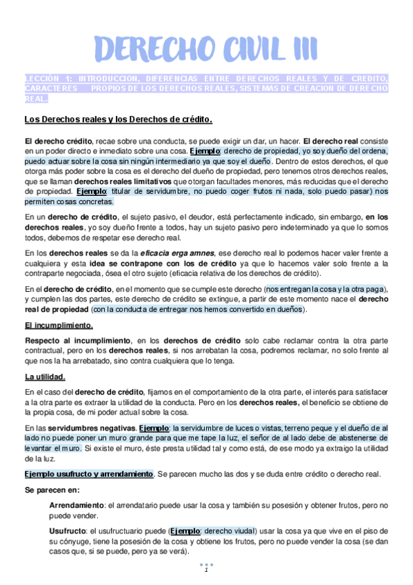 Miniatura del documento DERECHO-CIVIL-III-APUNTES.pdf