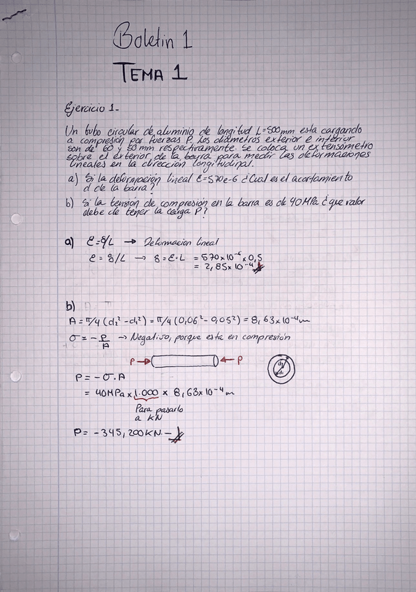 Miniatura del documento Boletines-Resistencia-de-los-materiales.pdf