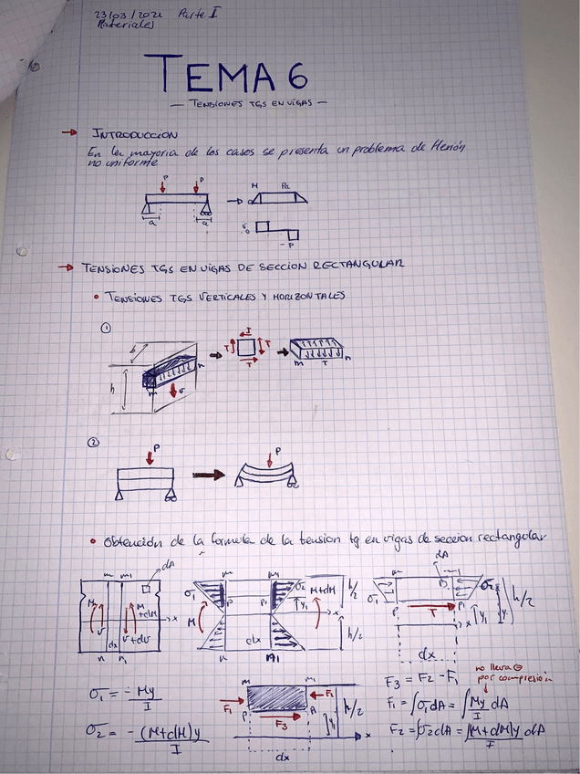 Miniatura del documento Tema-6-8-Resistencia-de-los-materiales.pdf