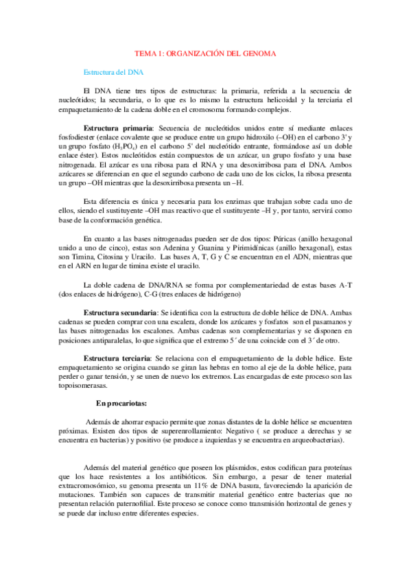 Miniatura del documento Tema 1.docx